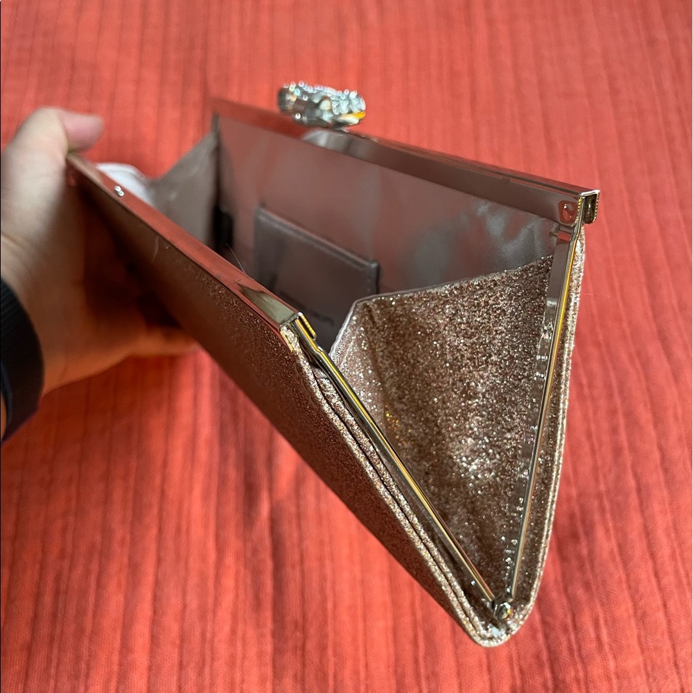 INC Clutch - Picture 9 of 13